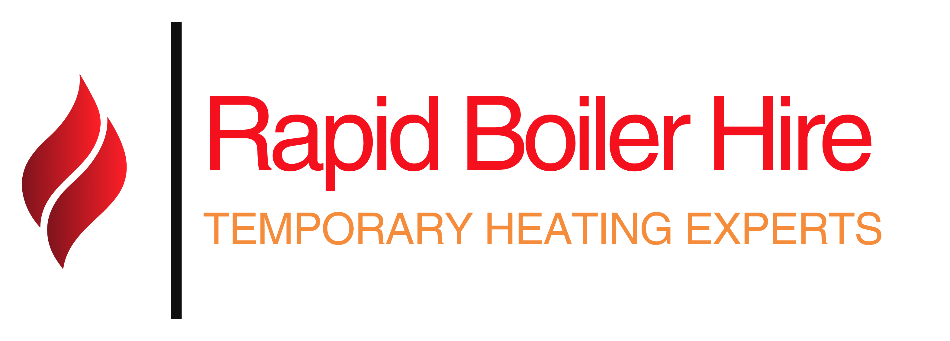 Company Rapid Boiler Hire Limited. Description and contact information.